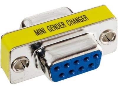 MURR ELEKTRONIK 4000-68000-9040030