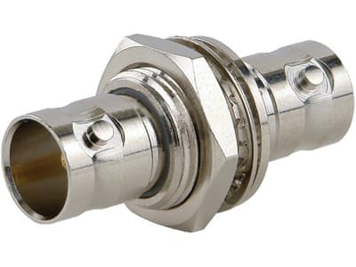 MURR ELEKTRONIK 4000-68000-9040070