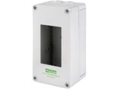 MURR ELEKTRONIK 4000-68000-9060010