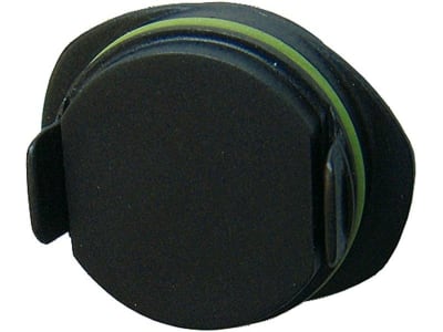 MURR ELEKTRONIK 4000-69000-9000000