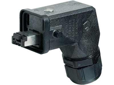 MURR ELEKTRONIK 4000-69000-9500060
