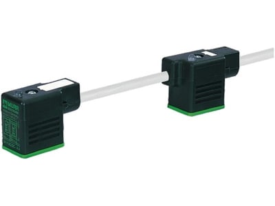 MURR ELEKTRONIK 7000-58141-2170500