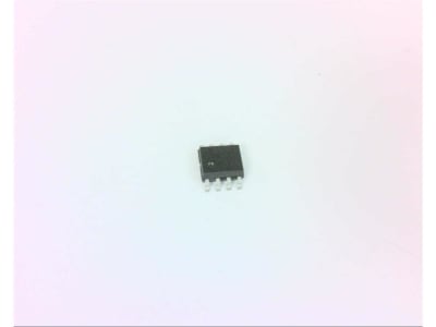 TEXAS INSTRUMENTS SEMI OPA251UA