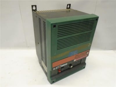 ASEA BROWN BOVERI 1AC4107U-SN-034