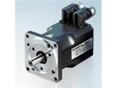 BECKHOFF AM3543-W1Y0