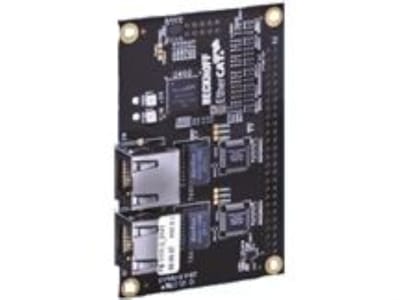 BECKHOFF FB1111-0141