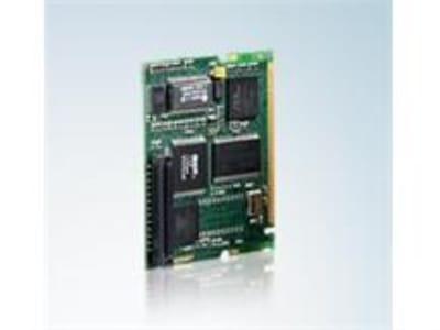 BECKHOFF FC5251-0002