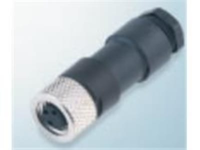 BECKHOFF ZS2000-2221