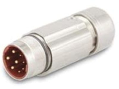 BECKHOFF ZS4000-2040