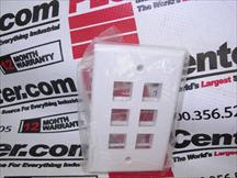LEVITON 130-40806-ICP