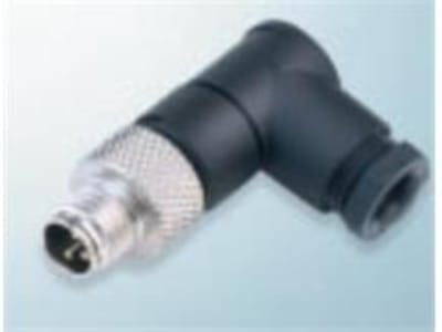 BECKHOFF ZS2000-2331