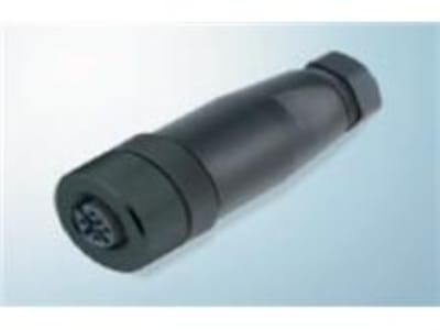 BECKHOFF ZS2000-2620