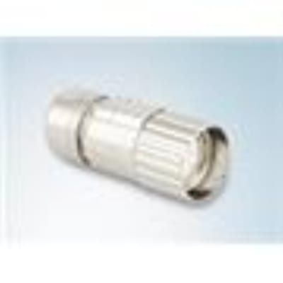 BECKHOFF ZS4000-2020