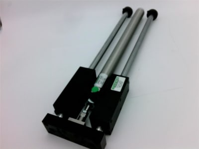 ASCO SH10612LB16DS4