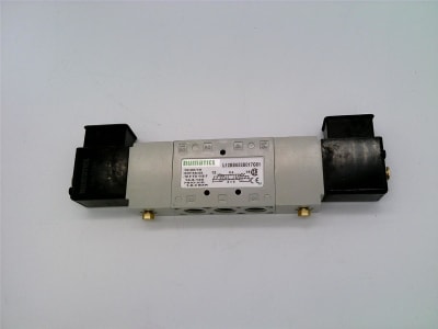 ASCO L12BB652B017G61