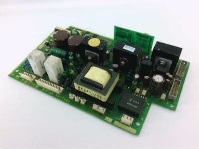 FUJI ELECTRIC EP-3515G-C