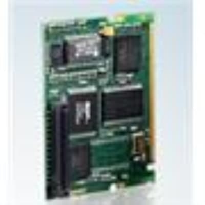 BECKHOFF FC3151-0002
