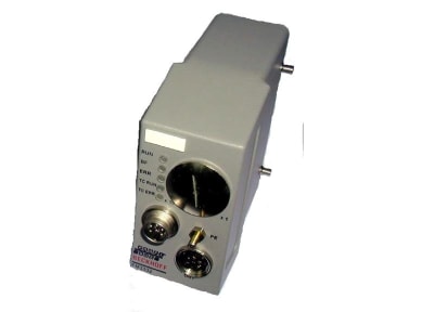 BECKHOFF FM3332-B310-1000