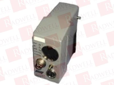 BECKHOFF FM3312-B310-0000