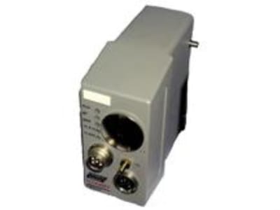 BECKHOFF FM3312-B310-1010