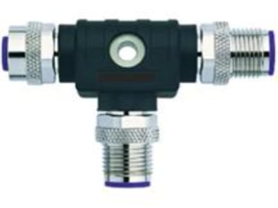 BECKHOFF ZS1031-2610
