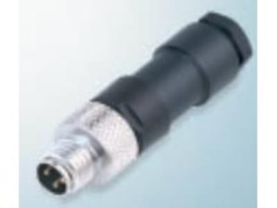 BECKHOFF ZS2000-2311