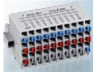 BECKHOFF ZS4500-2008