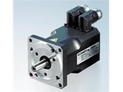 BECKHOFF AM3541-W1Y0