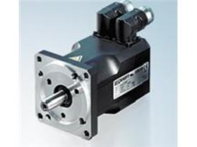 BECKHOFF AM3551-W0Y1