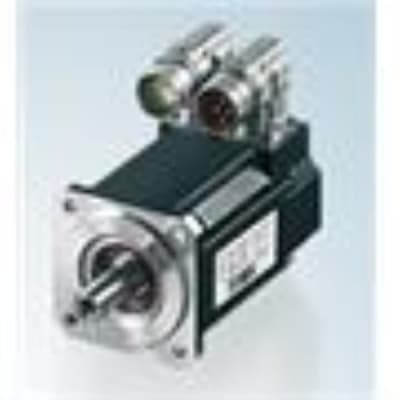 BECKHOFF AM3024-WDY0-000A