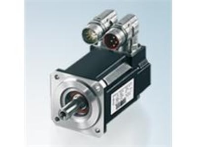 BECKHOFF AM3041WEY1