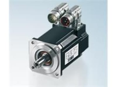 BECKHOFF AM3042WGY1