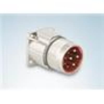 BECKHOFF ZS4000-2090