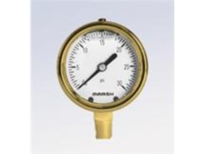 MARSH BELLOFRAM W9048PE