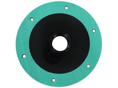 DWYER FLG-CSF