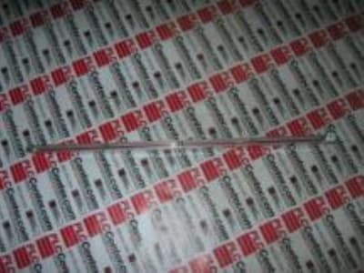 LDI INDUSTRIES G615-36-A-1