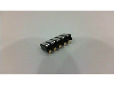 KYOCERA 009155005201006