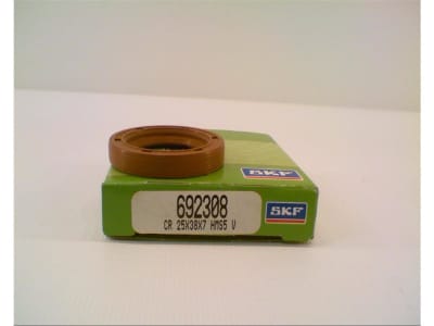SKF 25X38X7HMS5V