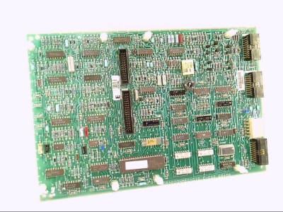 GENERAL ELECTRIC DS3800NMEC