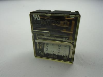 GENERIC G2L113PVUSDC24