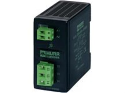 MURR ELEKTRONIK 3000-36001-2000020