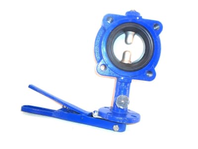 PENTAIR 030-60-L-D-S-P-3-1