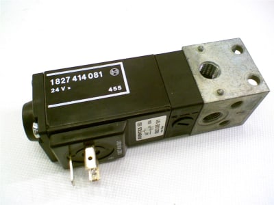 BOSCH 0820005161