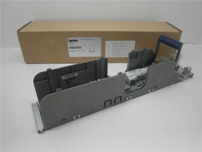 LENZE E94AZPS0074HX0051