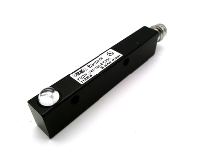 BAUMER ELECTRIC 10228467