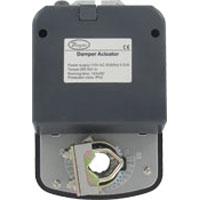 DWYER DDC23