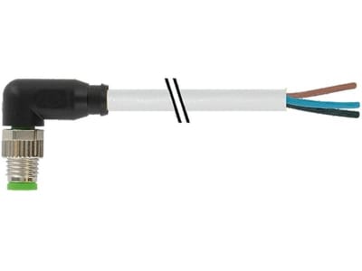 MURR ELEKTRONIK 7000-08021-2200150