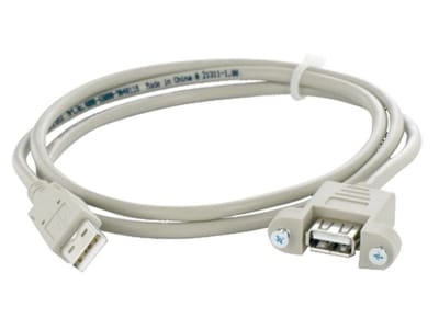 MURR ELEKTRONIK 4000-68000-9040110
