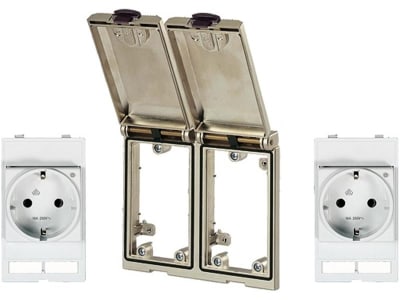 MURR ELEKTRONIK 4000-68123-0010010