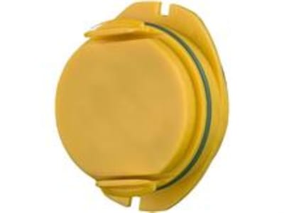 MURR ELEKTRONIK 4000-69000-9100000